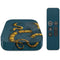 Vincent Hie Boa Constrictor Apple TV Skin